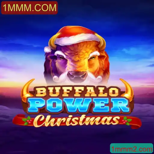 Explorando o Universo do Jogo BuffaloPowerChristmas