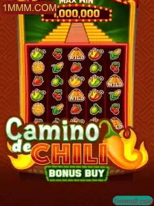 Explorando CaminodeChiliBonusBuy: O Jogo Emocionante e Suas Regras
