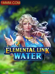 Descubra o Universo de ElementalLinkWater: Um Jogo de Estratégia e Aventura Aquática