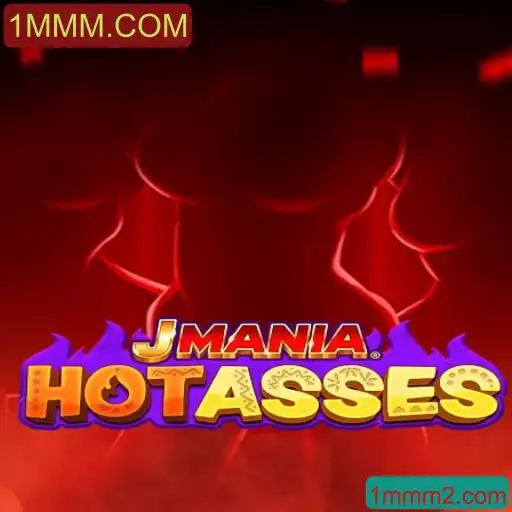 Explorando o Mundo de JManiaHotAsses: Um Mergulho na Diversão