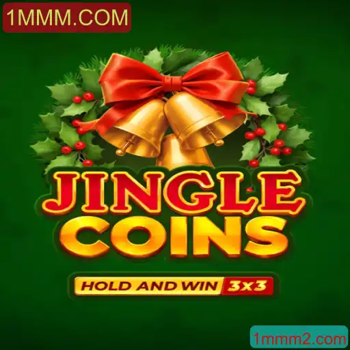 Explorando o Universo do Jogo Jinglecoins e seu Impacto Atual