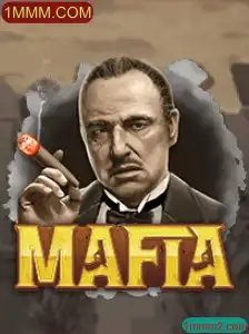 Entendendo o Jogo Mafia: Estratégias e Atualizações