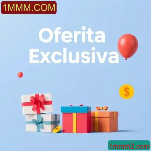 Ofertas exclusivas