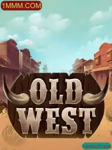 Explorando OldWest: O Fascinante Mundo do Jogo Inspirado no Velho Oeste
