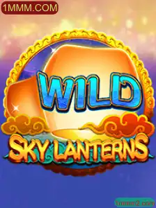 Descubra o Fascinante Mundo de SkyLanterns